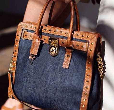 michael kors handbags buy online|michael kors handbags on clearance.